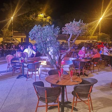 Secret Garden - Chez Gilles Et Tra - Maison D Hote -T2 Super Mignon, Neuf Et Independant , Dans Cadre Agreable Et Zen Valergues ภายนอก รูปภาพ