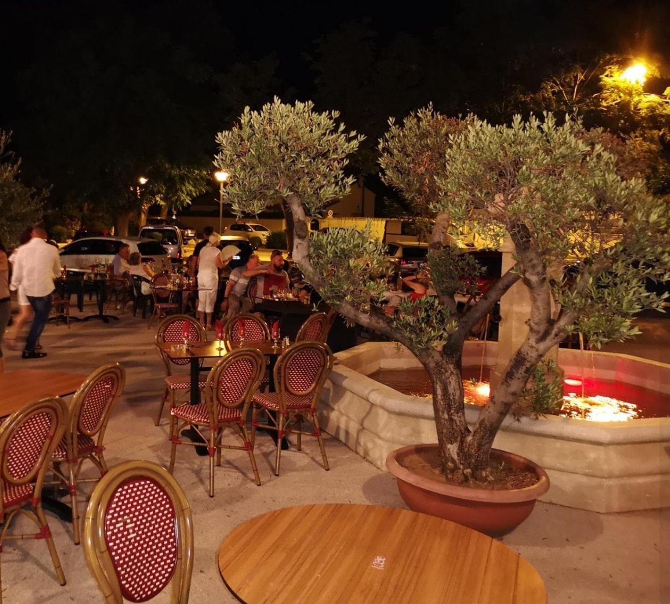 Secret Garden - Chez Gilles Et Tra - Maison D Hote -T2 Super Mignon, Neuf Et Independant , Dans Cadre Agreable Et Zen Valergues ภายนอก รูปภาพ