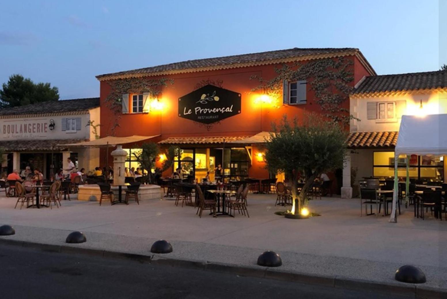 Secret Garden - Chez Gilles Et Tra - Maison D Hote -T2 Super Mignon, Neuf Et Independant , Dans Cadre Agreable Et Zen Valergues ภายนอก รูปภาพ